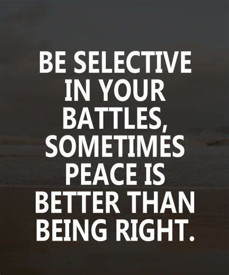 Being Right Quotes Shortquotescc