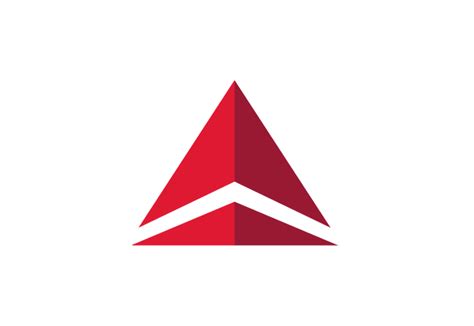 Download High Quality Delta Airlines Logo Widget