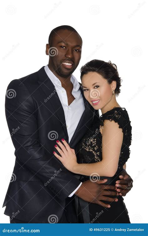 Asian Black Man Wife Pics