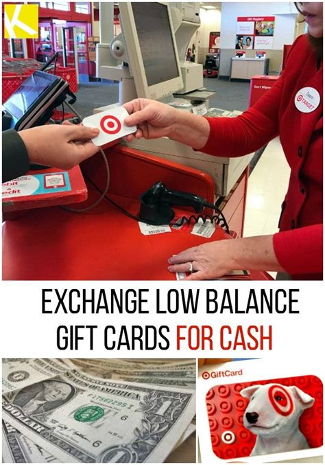 Or do you want to trade your crypto for a gift card? 29 Gift Card Hacks You Should Be Using | Best money saving ...