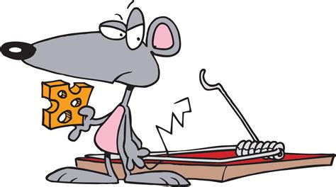 Clipart Mouse Trap 10 Free Cliparts Download Images On Clipground 2024