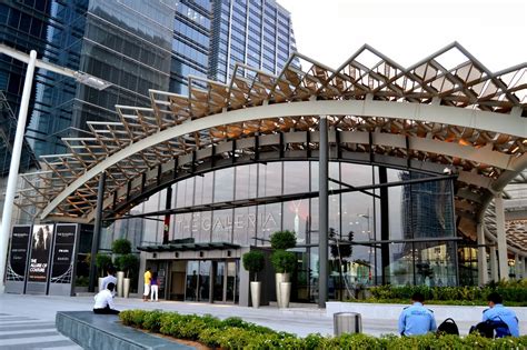 Black friday and holiday hours information. The Galleria Mall, Abu Dhabi, UAE - Mall Xplorer