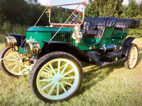 Antique Steam Car For Sale Antique Cars Blog