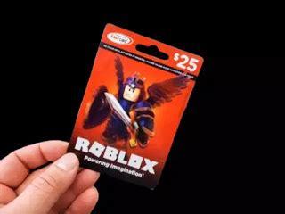 Make sure to use the codes immediately because they are valid for a couple of days. 100% Working Roblox Gift Card for Robux Codes in 2021