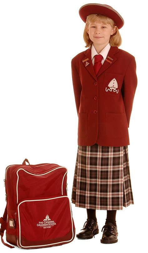 65 Best School Gymslips Images On Pinterest French Toast Uniforms