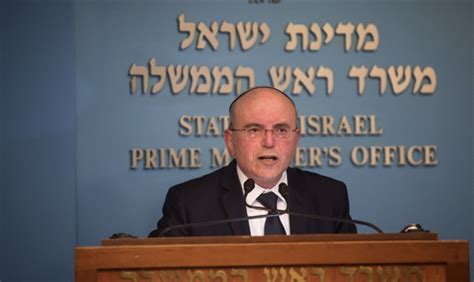שליח בן 20 מהר אדר תקף שליח אחר ואיים עליו בסכין בשל סכסוך על קטנוע. ראש המל"ל מאיר בן שבת: סכנה להתפשטות נוספת - חדשות בארץ ...