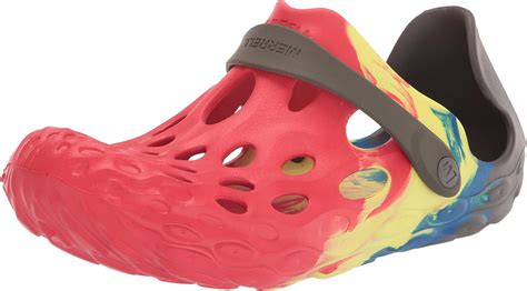 Merrell Mens Core Hydro Moc Water Shoe Sport Sandals Slides Mx