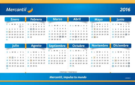 Calendario 2022 Venezuela Feriados Y Bancarios Imagesee