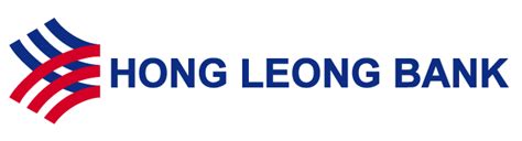 The company's business segments include personal financial services, which focuses on servicing individual customers and small businesses by offering products and services that. Hong Leong Bank Berhad: Sejarah Hong Leong Bank Berhad