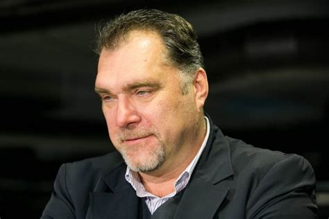 Arvydas sabonis information including teams, jersey numbers, championships won, awards, stats and this page features all the information related to the nba basketball player arvydas sabonis. Lithuanian basketball legend Sabonis turns 50 - EN.DELFI