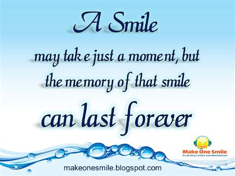Smile Quotes 100 Beautiful Smile Quotes That Make You Always Smile