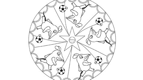 Borussia dormund logo fussballteam deutschland league. Ausmalbilder Fussball Deutschland - Malbild