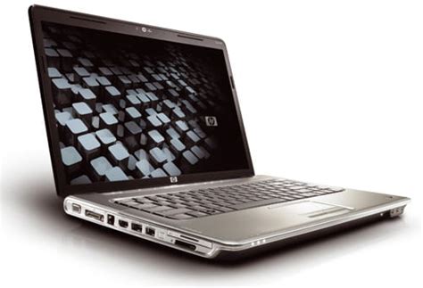 How to make keyboard light up on hp laptop. How to turn on keyboard light on HP DV4