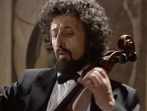 Mischa Maisky Plays Bach Cello Suite No1 In G Full M And S Ultimate High Fidelity