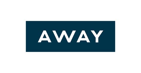 Away Logo 10 Free Cliparts Download Images On Clipground 2024