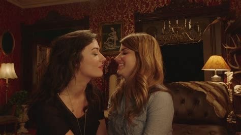 Hollstein All Of Their Moments Falling In Love Youtube