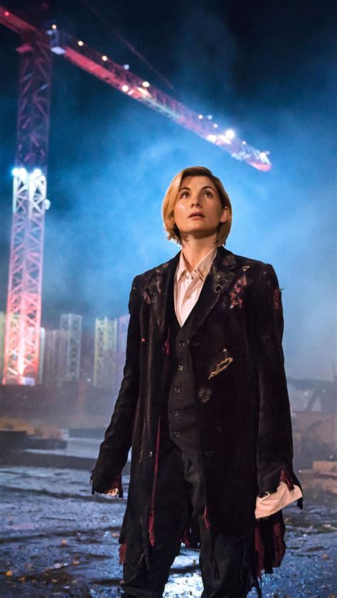 Doctor Who Instagram Releases New Smart Phone Wallpapers Blogtor Who