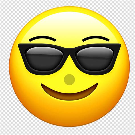 Free Download Proud Emoji Png Imageshigh Quality