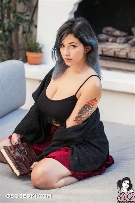 Sophoulla Naked Cosplay Asian Photos Onlyfans Patreon Fansly Cosplay Leaked Pics