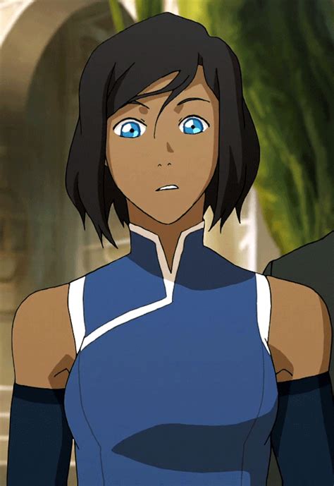 Legend Of Korra On Tumblr