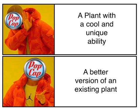 How well optimised is plants vs zombies garden warfare 2 for pc? PVZ_irl : PlantsVSZombies