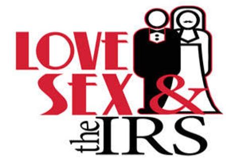 Love Sex And The Irs On Connecticut Get Tickets Now Theatermania 301288