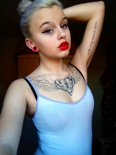22 Amazing Angel Tattoos For Women Patterns Hub