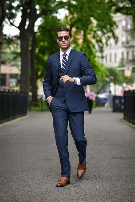 Mens Style And Inspiration Blog Mens Style Guide And Mens Fashion