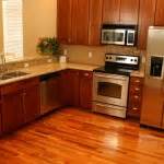 Images of Home Warranties For Sellers