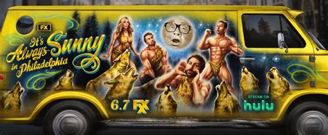 Ranking The 43 Best Episodes Of It’s Always Sunny In