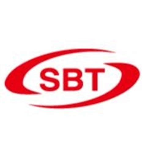 Each and every automobile in our great stock is purchased after careful appraisal and inspection in japan, south korea, united states, uk, or germany by our discerning and experienced buyers, so any automobile that we have can be your best choice. Working at SBT Japan | Glassdoor