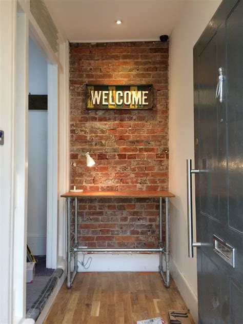 With our gallery of modern teenage boy room decor ideas, it can still be fun. Entrance to lily project -supported housing for young ...