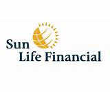 Sun Life Individual Health Insurance