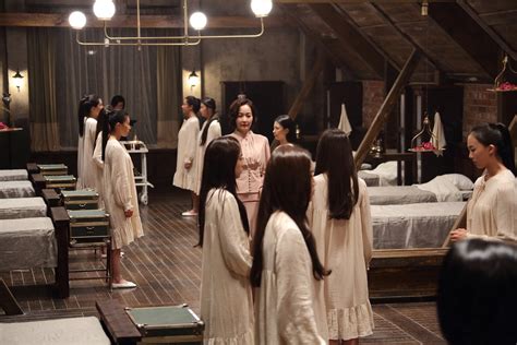 Various formats from 240p to 720p hd (or even 1080p). Photos Added new stills for the Korean movie 'The ...