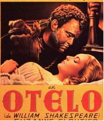 Otelo le dice a desdémona que se vaya a acostar y que despida a emilia. RESUMEN Y ANALISIS de la obra OTELO De William Shakespeare