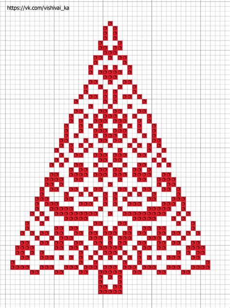pin by joellen brill on cross stitch cross stitch patterns cross stitch christmas tree cross