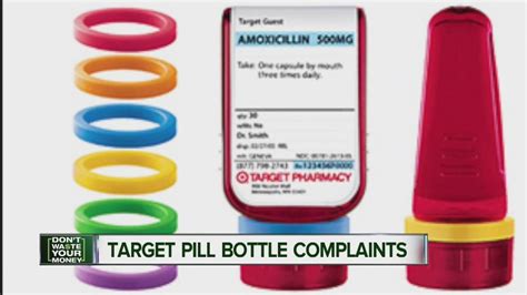 Target pharmacy complaints - YouTube
