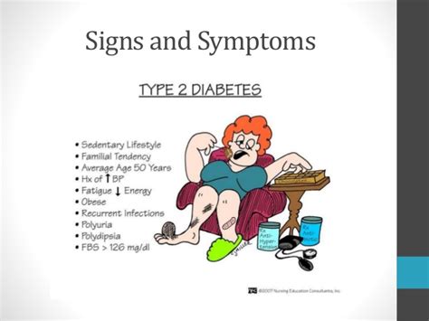 Diabetes control and complications trial/epidemiology of diabetes interventions and complications research group. Diabetes Mellitus II