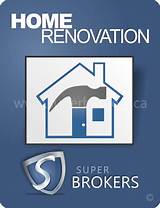 Pictures of Home Loan Plus Renovation
