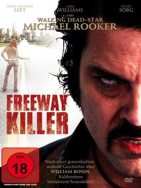 freeway killer film 2010 filmstarts de
