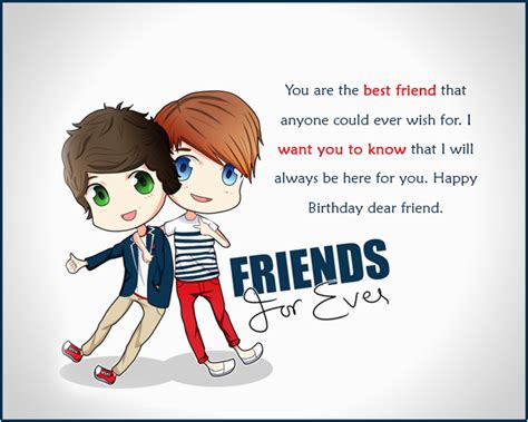 Check spelling or type a new query. Bff Birthday Card Messages Happy Birthday Messages for ...