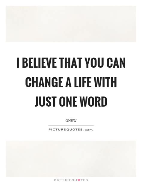 9 Collections Hd Life Quotes One Word
