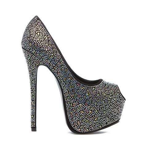 Bora Shoedazzle Heels Fashion Shoes Shoe Dazzle