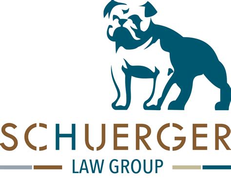 PayStream :: Schuerger Law Group :: Login