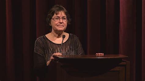 Karen Joy Fowler Award Winning Author Speaker Prh Speakers Bureau