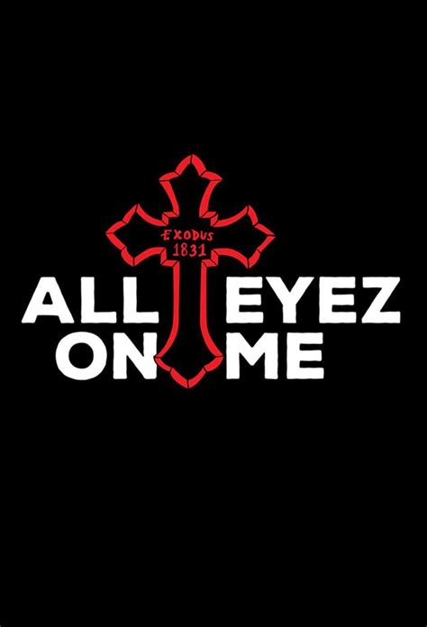 New Trailer For Tupac Biopic All Eyez On Me Shows The Power Of Words