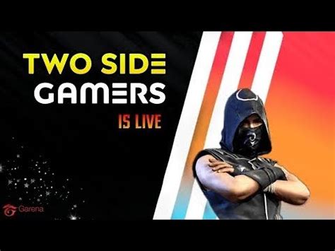 Free fire pro league/cis/season 2. FREE FIRE LIVE RANK MATCH || BOMB SQUAD IS BACK LIVE RANK ...