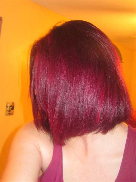 Pagesbusinessesbeauty, cosmetic & personal carebeauty supplierdo or dyevideosloreal hicolor hilights permanent hair dye no prebleaching. Pin on My pins