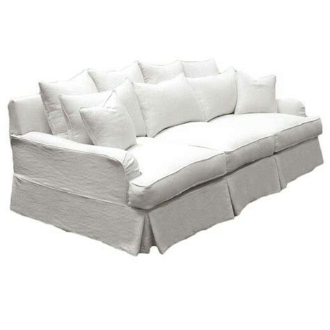 This cozy couch is perfect for a studio apartment or a family living room. Pin by Felicia Hargrove on Renovation Living room | Deep ...