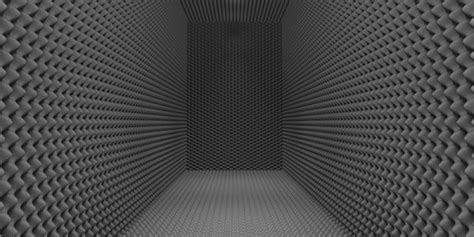 Soundproofing is the process of using a variety of products which suppress, reflect, diffuse or absorb sound waves. Will Acoustic Foam Soundproof a Room? - Soundproof Guide